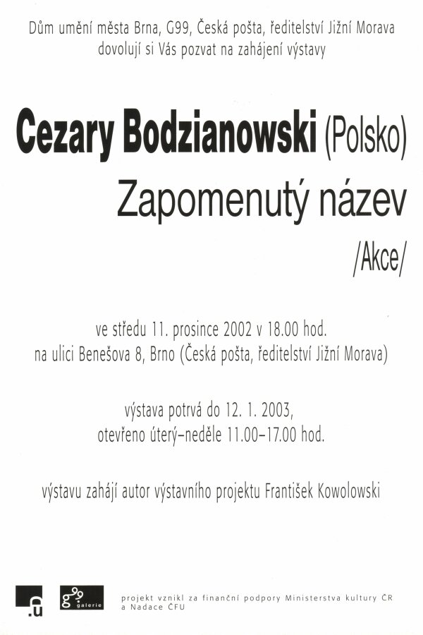 G99-33-1-pozvanka-001.jpeg